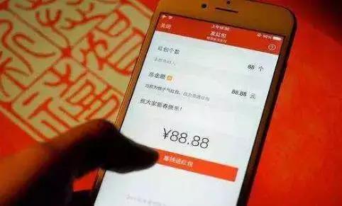 如何通过微信红包答题日赚7000？加入QQ群388150获取精华技巧