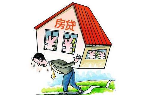 想买房却资金不足？如何有效发展副业增加收入？
