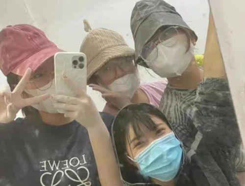 女大学生如何通过副业实现财务自由？
