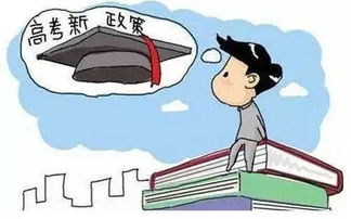 高一学生适合尝试哪些副业来提升自我？