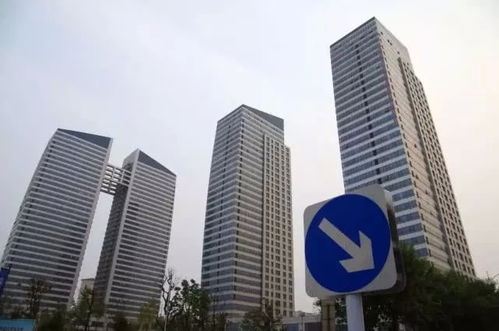 哪个楼盘折扣力度最大，投资回报最可观？