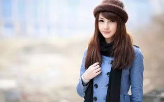 什么样的女人自信能赚钱？她们的秘诀是什么？