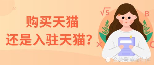 中介网店经营有何盈利秘诀？如何实现持续赚钱？