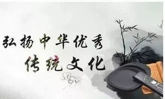 传统技艺传承能否带来经济效益？探索其中的盈利奥秘