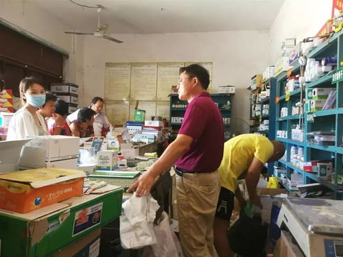 如何在农村开设农资店实现盈利？