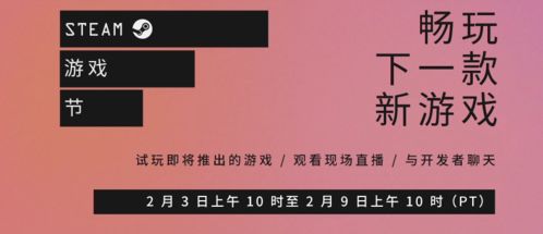 如何通过卖烟开启副业之路？是否值得一试？