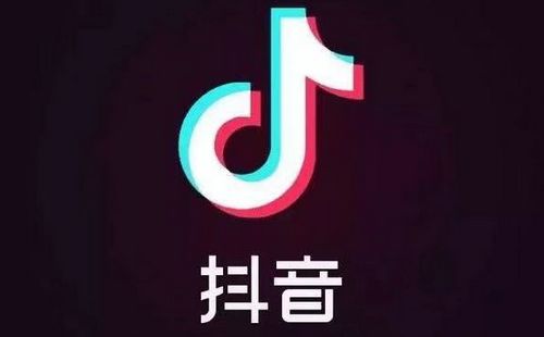 主业经营店铺，副业抖音创作，如何双线并行成功？