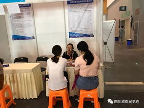夏天去哪里能找到高薪工作机会？
