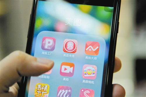 手机短视频如何变现？你不知道的赚钱门道有哪些？