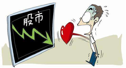 上班族炒股真的能赚钱吗？适合投入时间和精力吗？