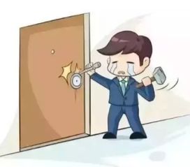 下班后还要兼职，这样的生活你能坚持多久？