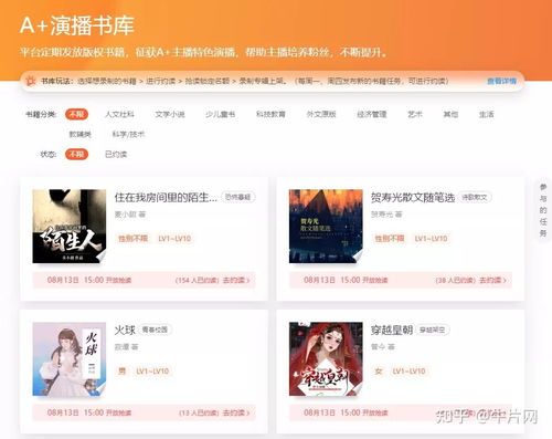 你知道哪些网站可以通过配音赚钱吗？