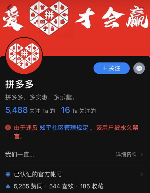 在拼多多上寻求助力，知乎用户有哪些推荐的好方法？