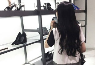 全职宝妈如何选择适合自己的副业？