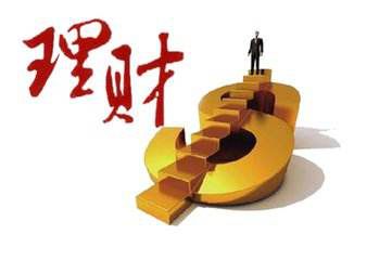 哪种兴趣班能让你快速实现财务自由？