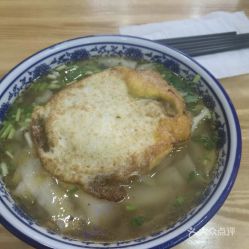 在上海开牛肉拉面馆，真的能盈利吗？投资回报如何？