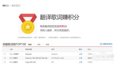 如何通过搜索音乐视频赚钱实现榴莲自由？