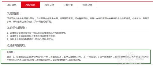 哪些平台提供可靠的赚钱项目？如何辨别其真实性？
