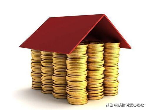 孕妇无业状态下如何实现赚钱购房目标？