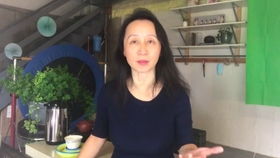女生如何选择吸引人的副业网名？