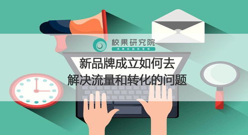 如何在校园内找到并实施赚钱的小项目？