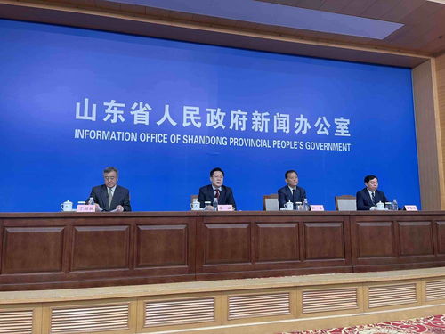 山东农村如何通过副业实现快速致富？