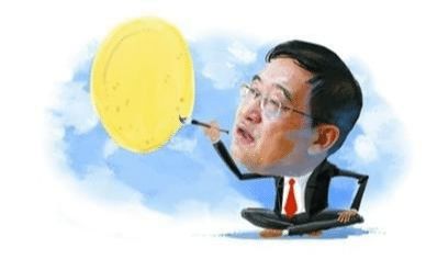 副业风生水起，主业却无影踪，这是怎样的职场选择？