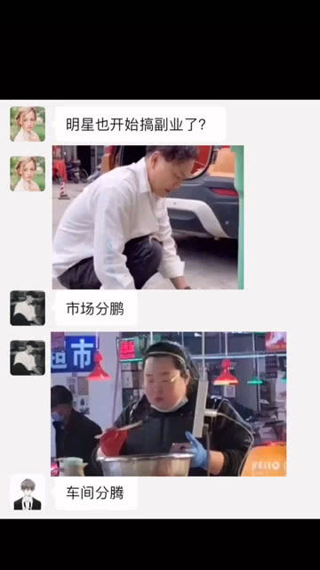 明星副业图片背后隐藏了什么？独家原创解析不容错过！
