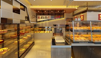 开一家蛋糕店，真的能实现盈利吗？如何评估其赚钱潜力？