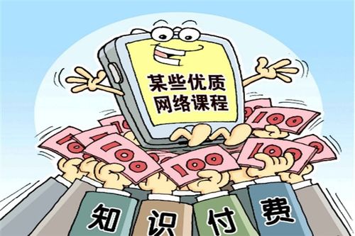 如何在网络赚钱创业中找到适合自己的项目？