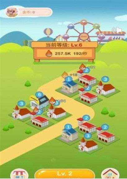 农场游戏真的能赚钱吗？如何通过农场游戏实现盈利？