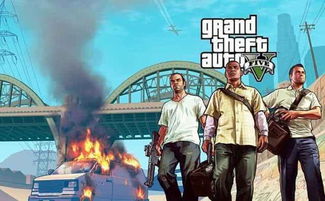 GTA5游戏末期如何高效赚取大量金钱？