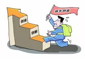 农民工如何成功开店实现盈利？