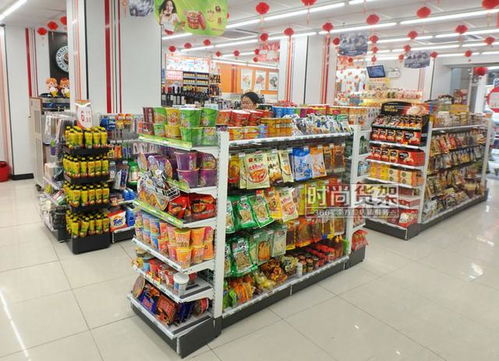 在乡镇开设包子店，能否实现盈利赚钱？