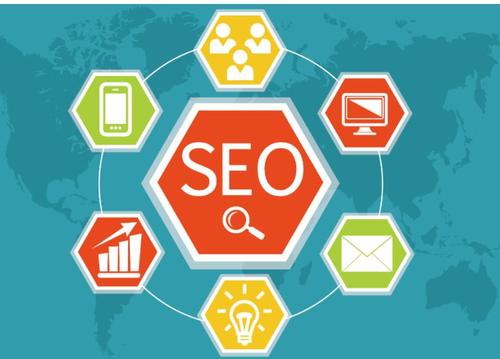 SEO兼职创业有哪些分类？如何选择适合自己的方向？