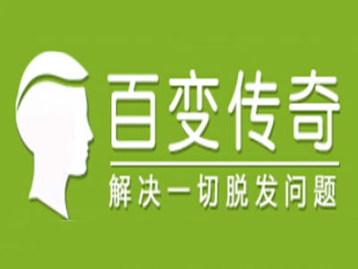 岳阳加盟养发馆真的能盈利吗？投资回报率如何？