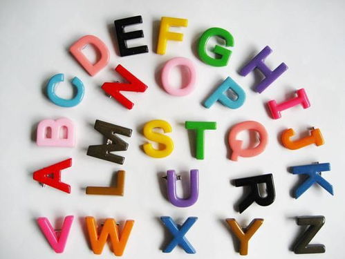 如何用英文准确表达50万这个数字？