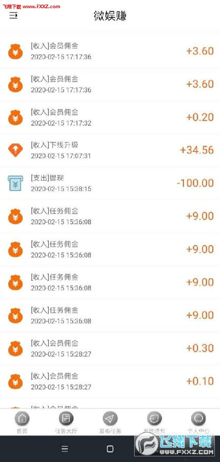 如何在网络上找到高收益的赚钱项目？
