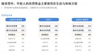 学PR真的能开启副业新机会吗？如何利用PR技能变现？