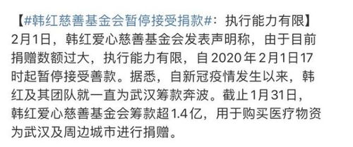 唱歌副业真的能赚钱吗？如何通过音乐才华实现额外收入？