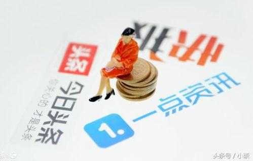 猎人ZG如何实现高效盈利？赚钱秘诀大公开！