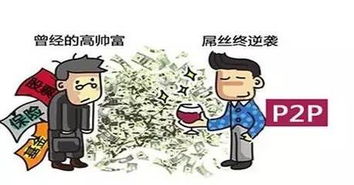 养鱼成本高，如何找到合适的副业来补贴？