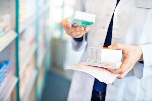 如何利用药品知识开展副业实现盈利？