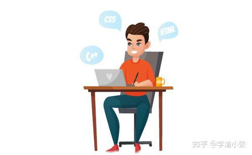 打工人兼职一对一辅导，每小时收费多少合理？