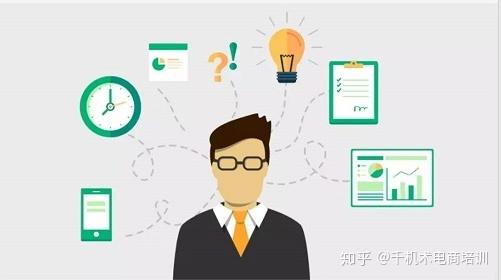 如何在顺心时期有效拓展副业增加收入？