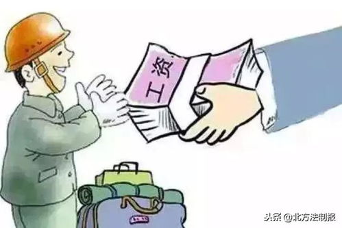 哪类工作既能快速赚钱又无需长时间投入？