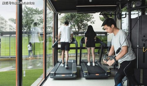 裸辞旅行真的能赚钱吗？现在行情如何？