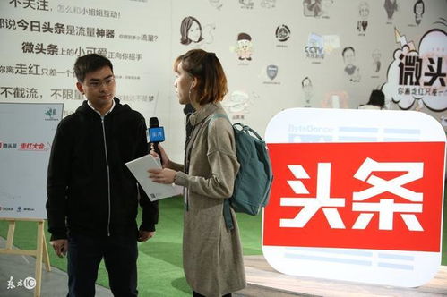 在农村，究竟哪类人最能赚钱？他们的致富秘诀是什么？