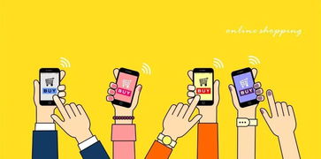 如何通过修车副业实现额外收入？你也能做到吗？