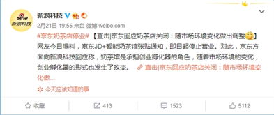 在当前市场环境下，开设京东店铺是否仍具备盈利潜力？